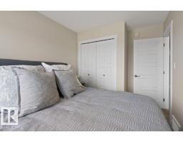 33 Taylor Co, Spruce Grove, AB T7X0X7 Photo 29