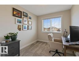 33 Taylor Co, Spruce Grove, AB T7X0X7 Photo 26