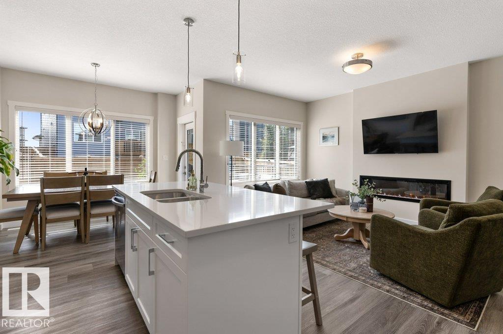 33 TAYLOR CT - Image 14