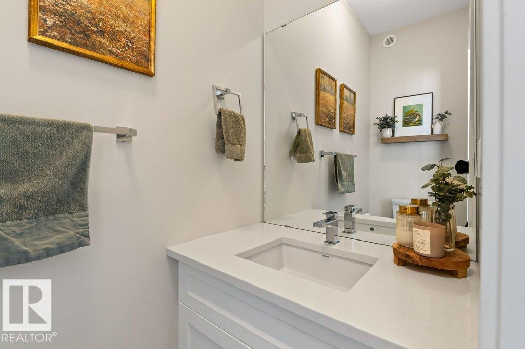 33 TAYLOR CT - Image 4
