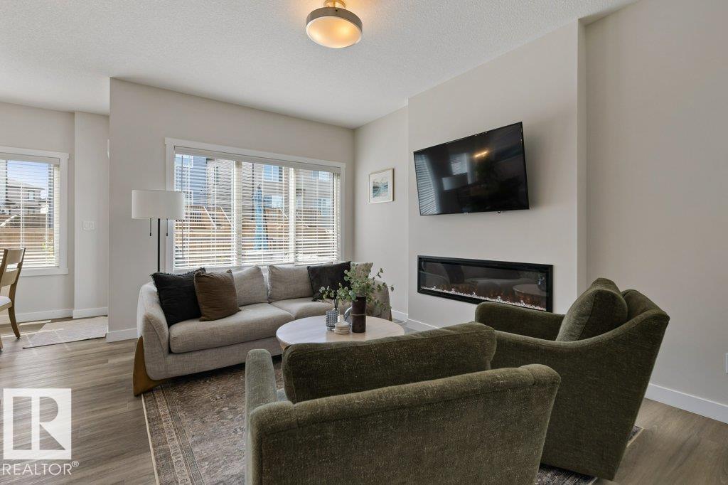 33 TAYLOR CT - Image 5