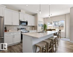33 Taylor Co, Spruce Grove, AB T7X0X7 Photo 12