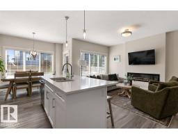33 Taylor Co, Spruce Grove, AB T7X0X7 Photo 14