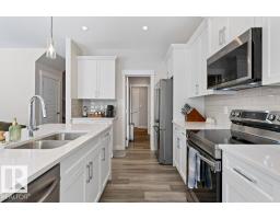 33 Taylor Co, Spruce Grove, AB T7X0X7 Photo 18