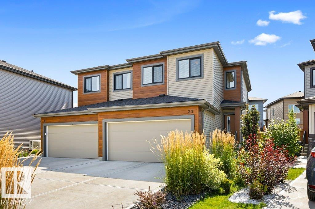 33 TAYLOR CT - 1