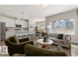 Bonus Room - 33 Taylor Co, Spruce Grove, AB T7X0X7 Photo 7