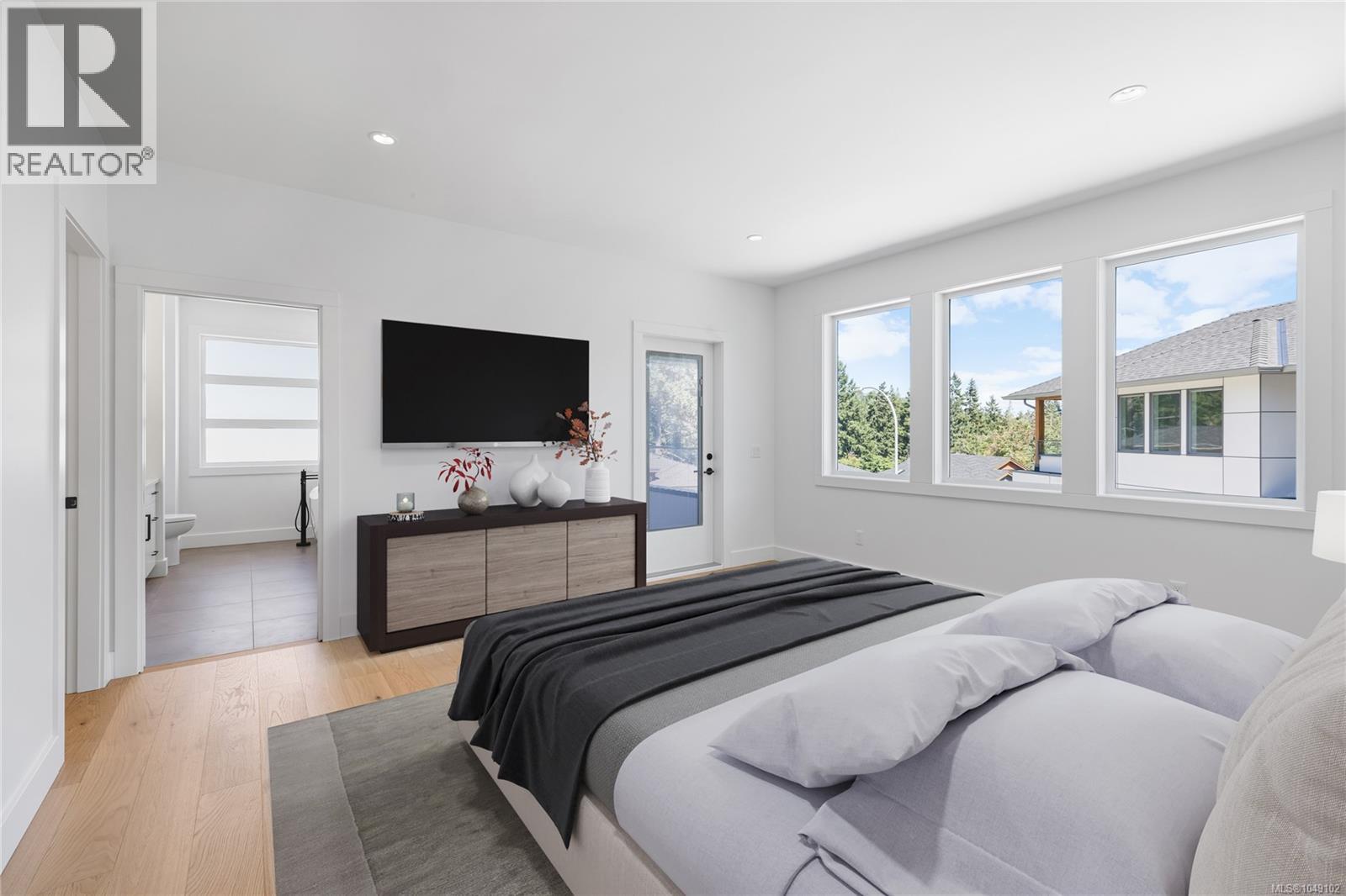 122 Bray Rd - 12