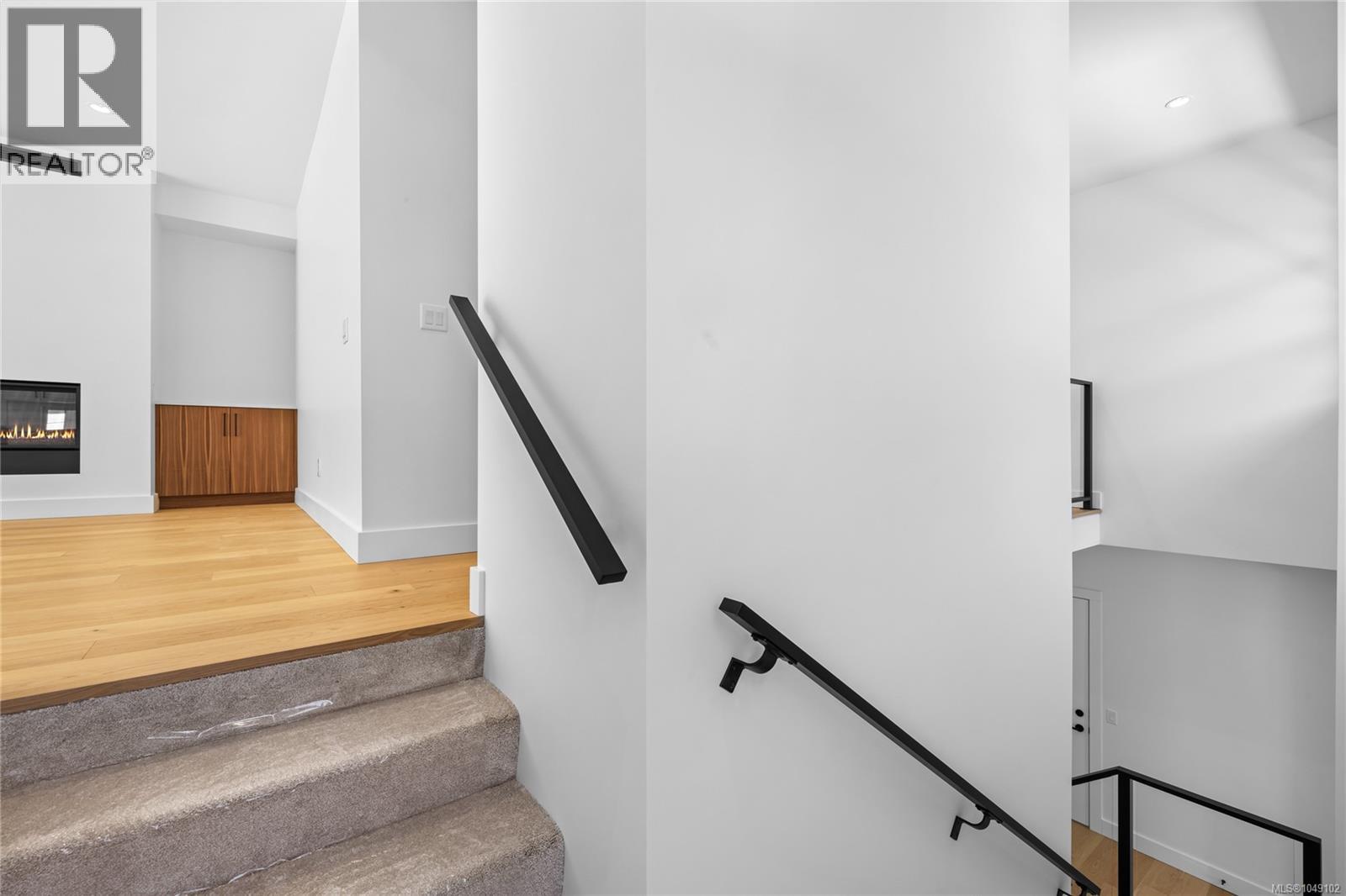 122 Bray Rd - 19