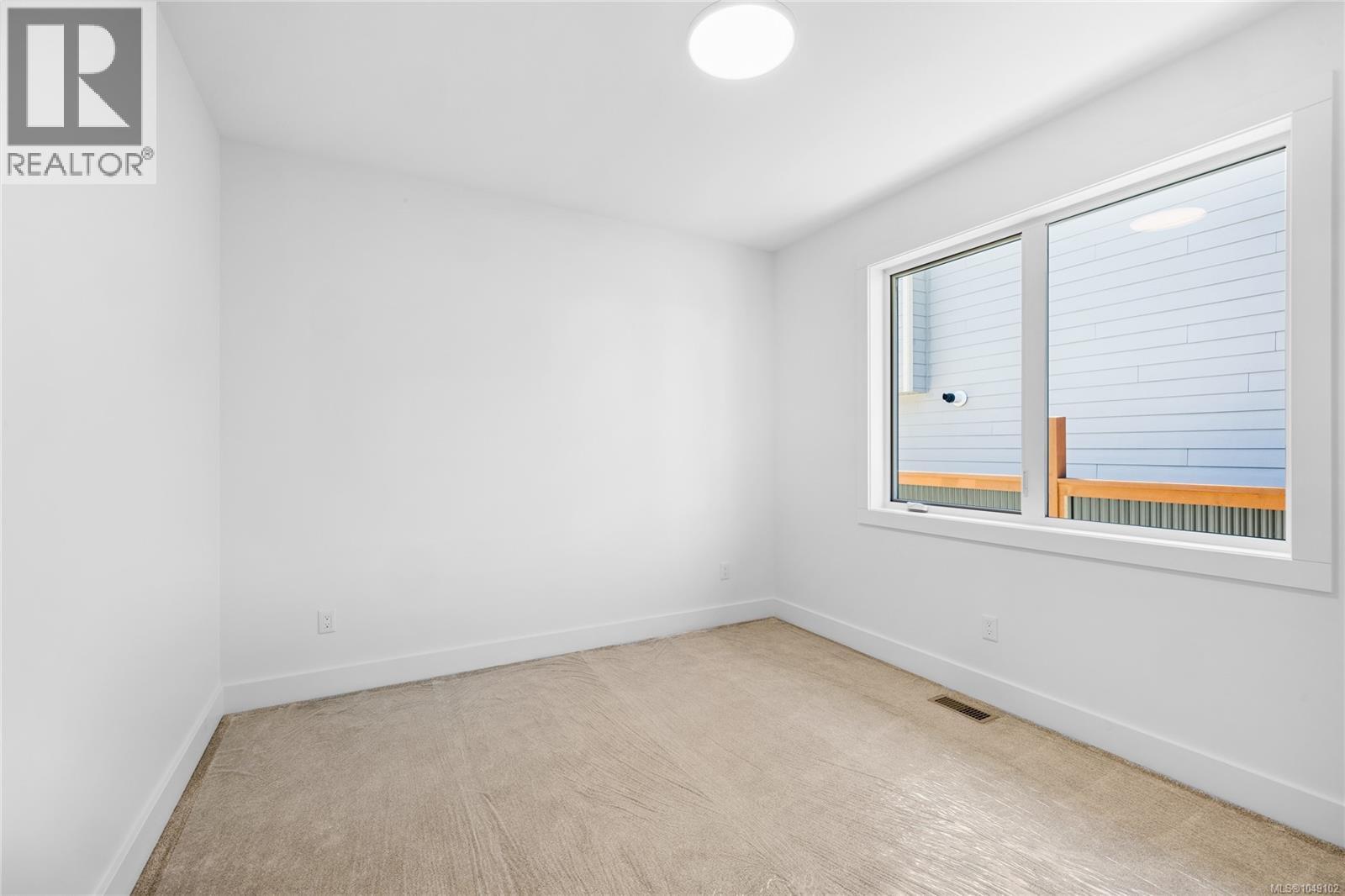 122 Bray Rd - 25
