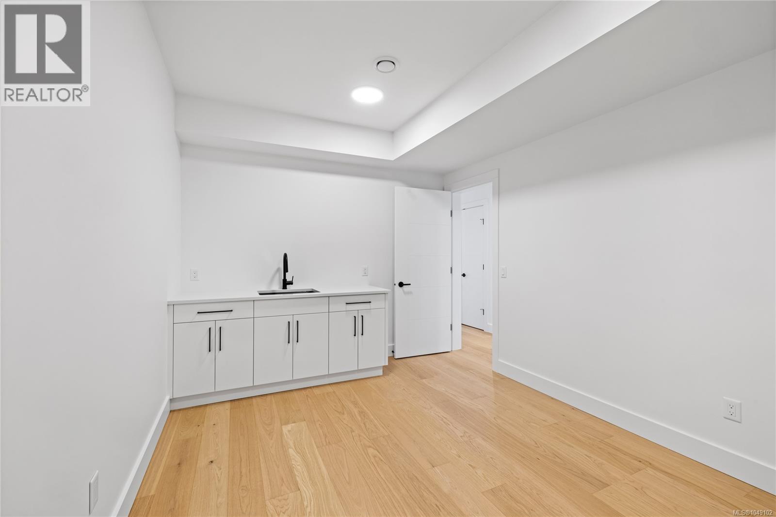 122 Bray Rd - 27