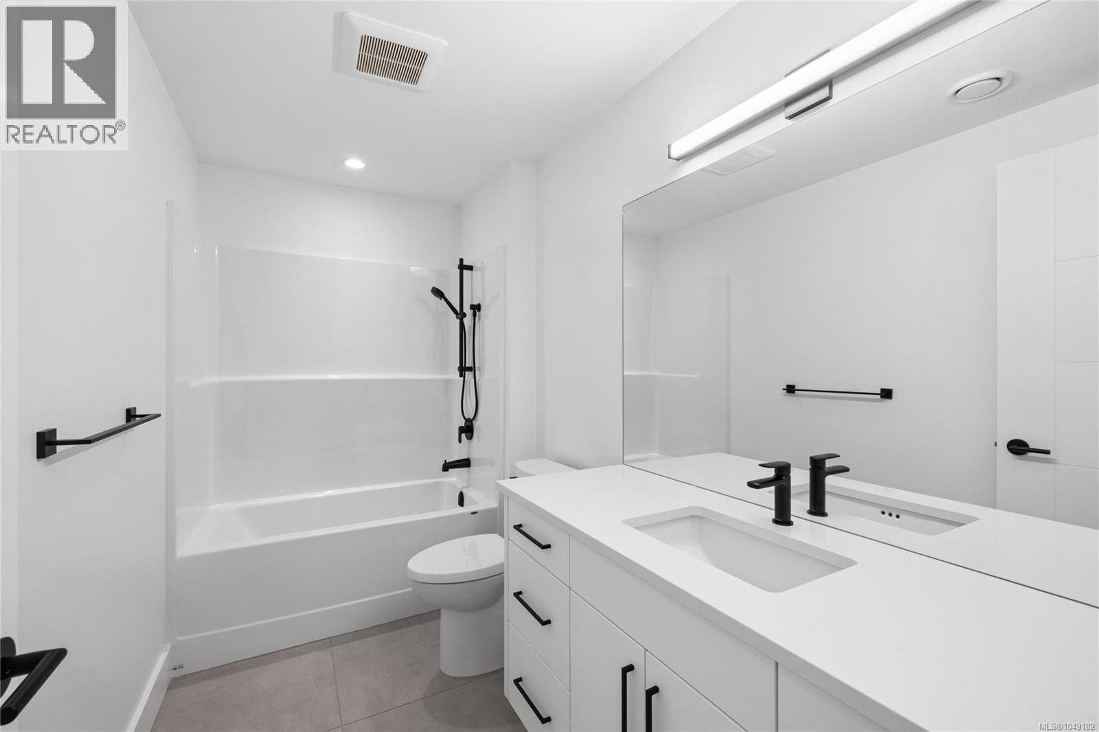 122 Bray Rd - 29