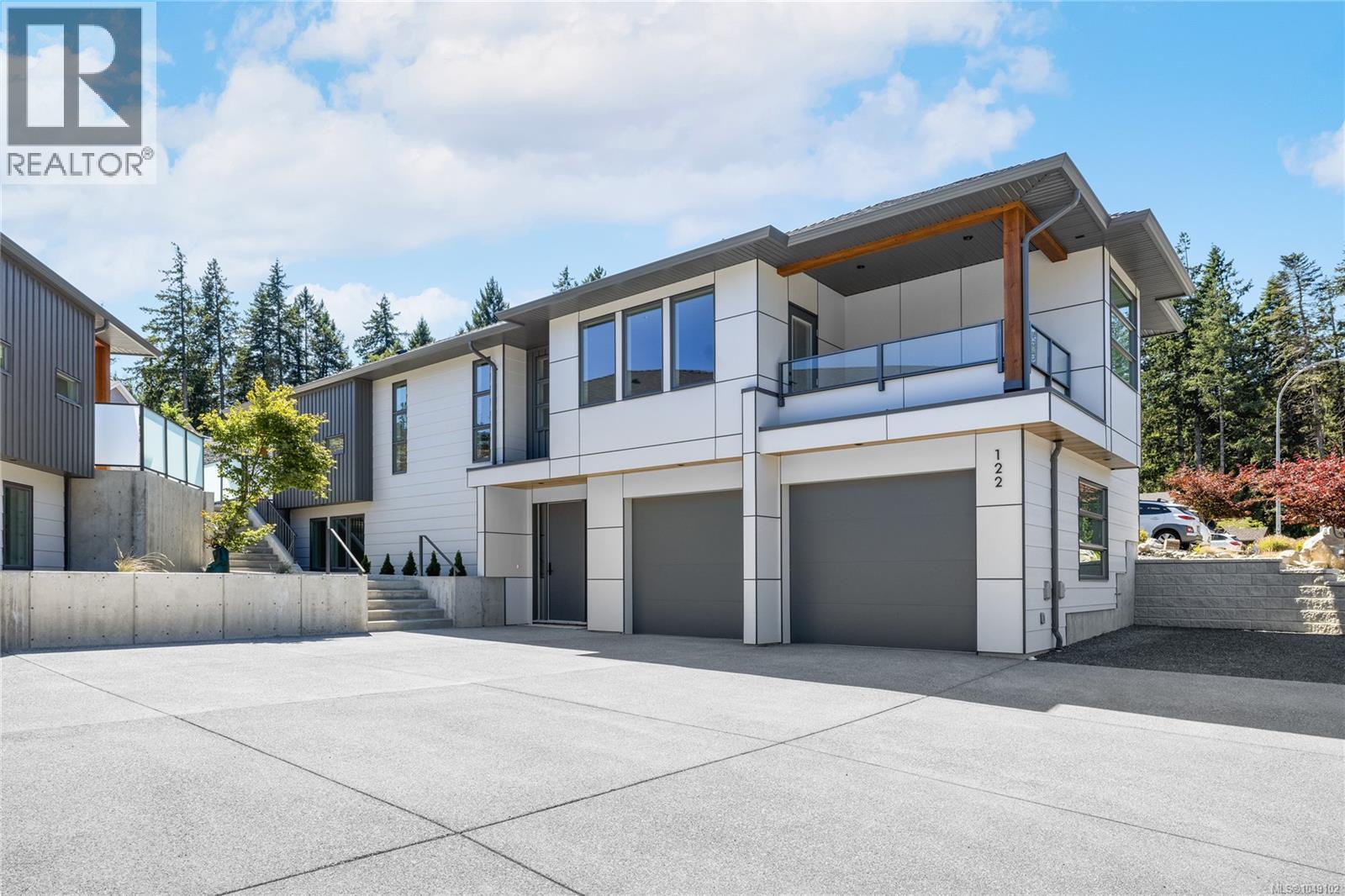 122 Bray Rd - 31