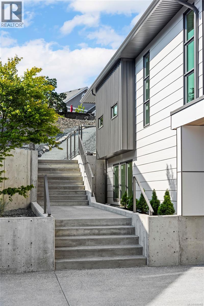 122 Bray Rd - 34