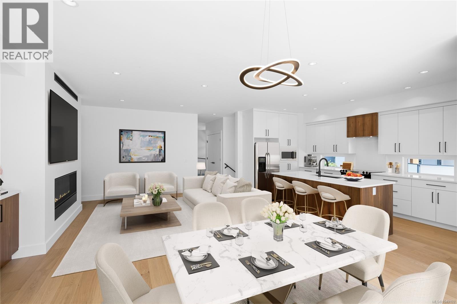 122 Bray Rd - 4