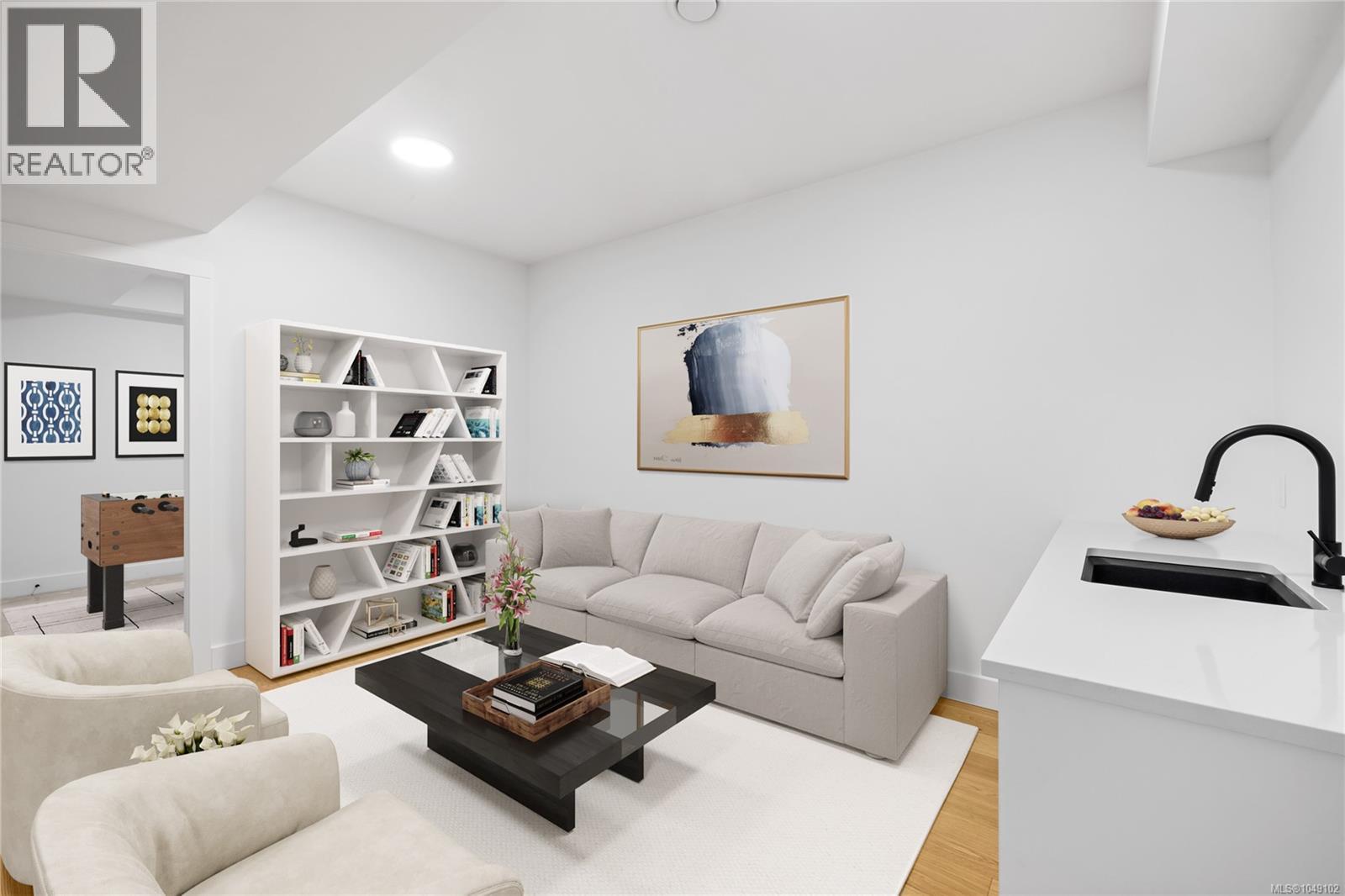 122 Bray Rd - 5