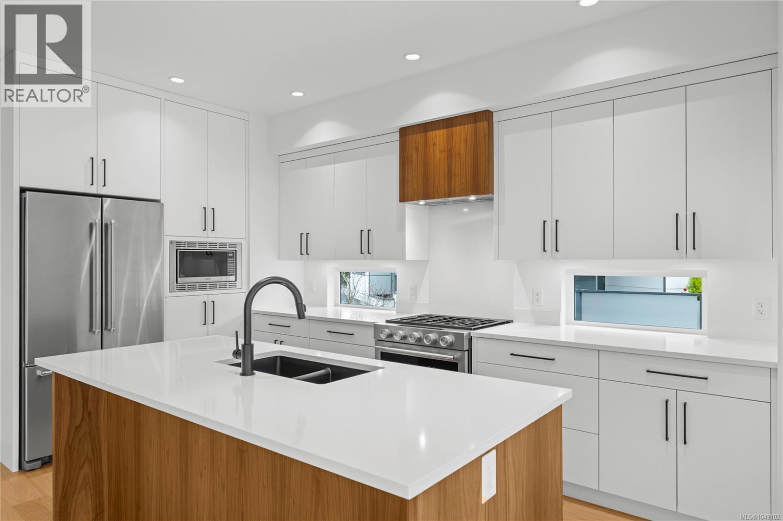 122 Bray Rd - 8