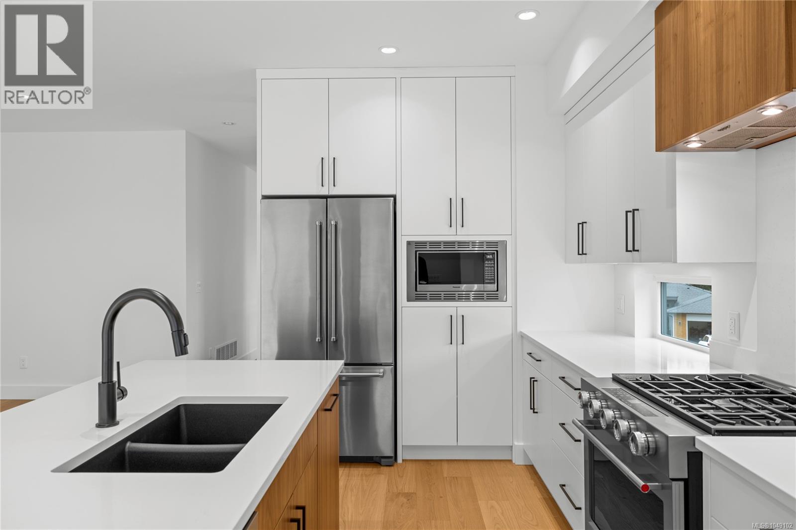 122 Bray Rd, Nanaimo