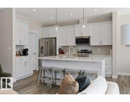 33 Taylor Co, Spruce Grove, AB T7X0X7 Photo 10