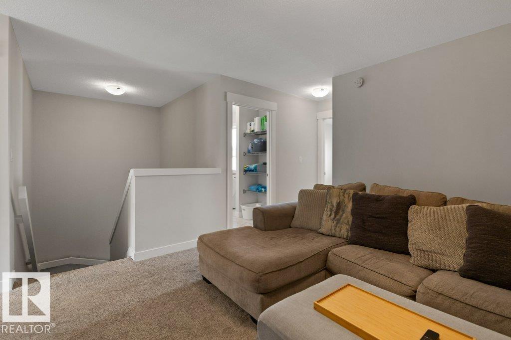 33 TAYLOR CT - Image 24