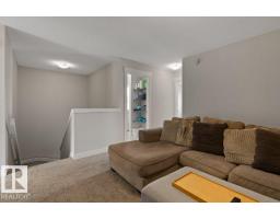 33 Taylor Co, Spruce Grove, AB T7X0X7 Photo 24