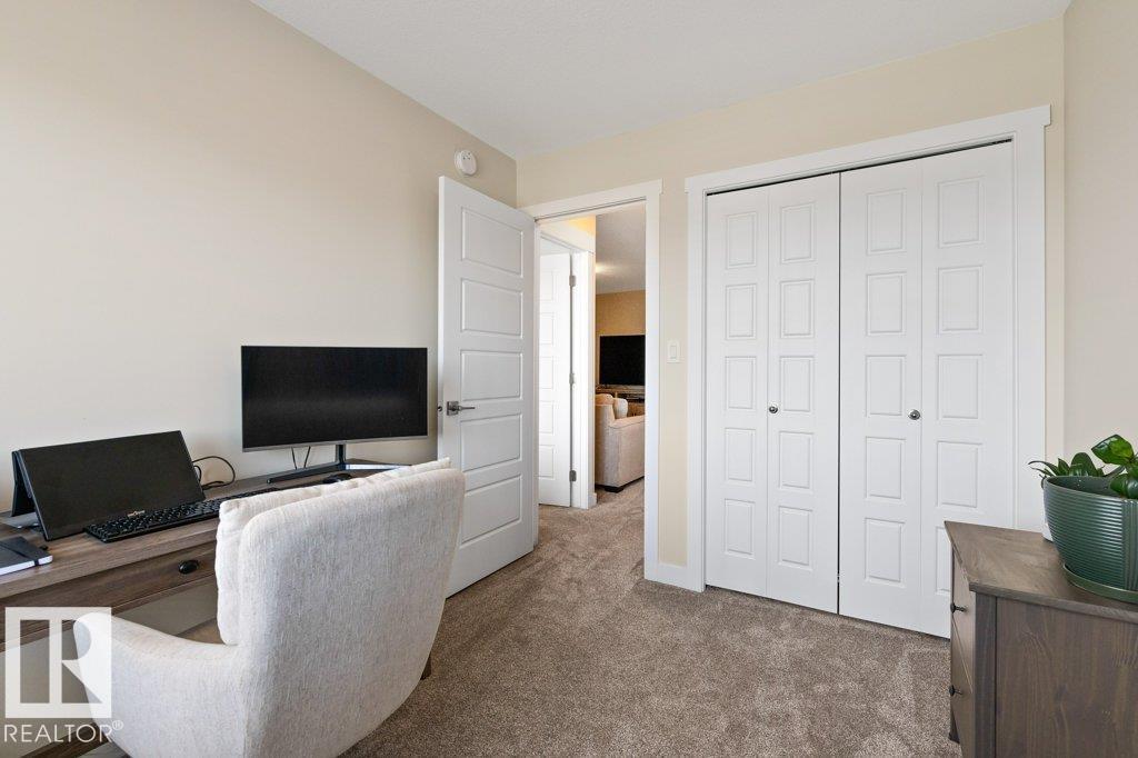 33 TAYLOR CT - Image 27