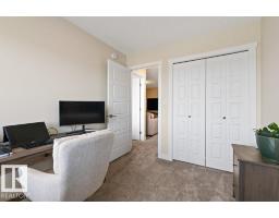 33 Taylor Co, Spruce Grove, AB T7X0X7 Photo 27