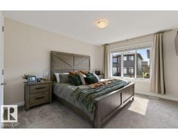 33 Taylor Co, Spruce Grove, AB T7X0X7 Photo 31