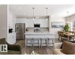 33 Taylor Co, Spruce Grove, AB T7X0X7 Photo 11