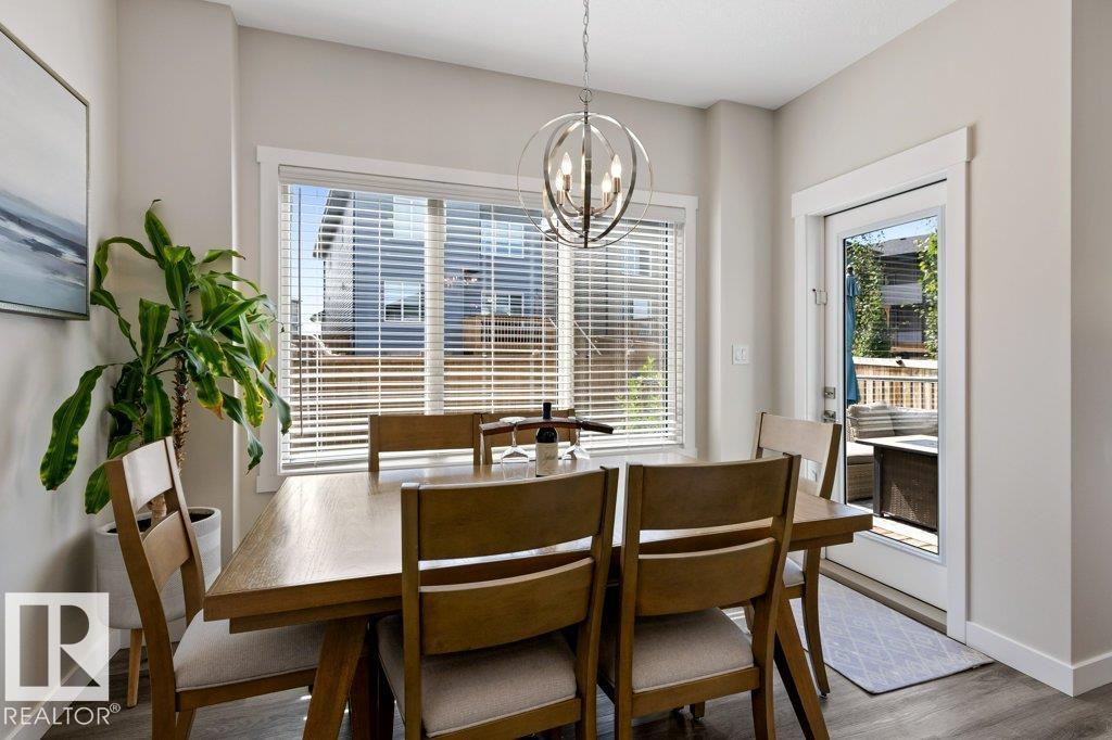 33 TAYLOR CT - Image 20
