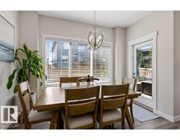 33 Taylor Co, Spruce Grove, AB T7X0X7 Photo 20