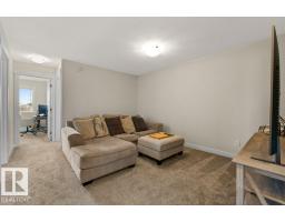 33 Taylor Co, Spruce Grove, AB T7X0X7 Photo 22