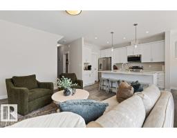 33 Taylor Co, Spruce Grove, AB T7X0X7 Photo 9