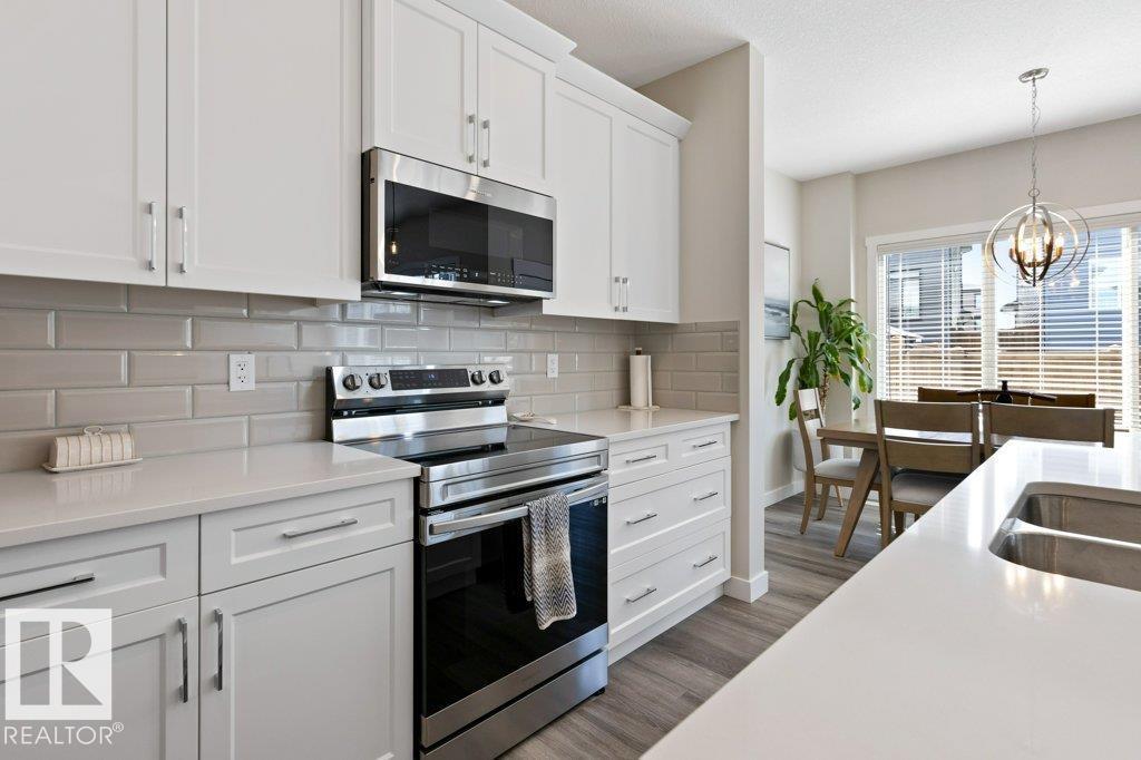 33 TAYLOR CT - 13