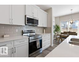 33 Taylor Co, Spruce Grove, AB T7X0X7 Photo 13