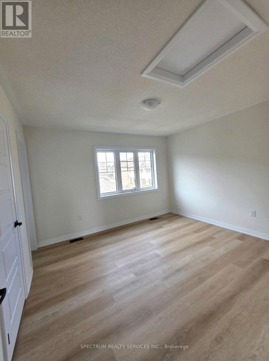 1520 BENSON STREET - 16