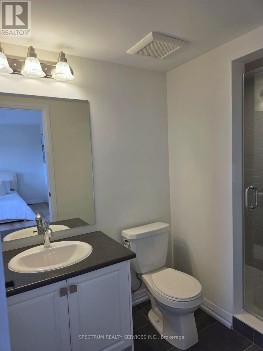 1520 BENSON STREET - 22