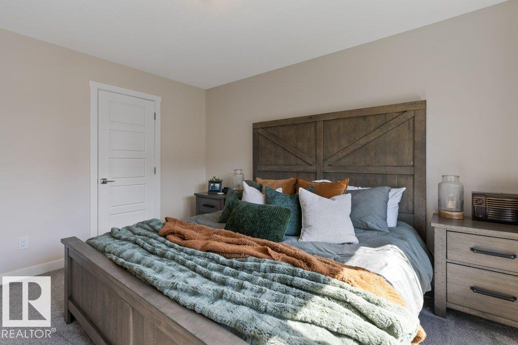 33 TAYLOR CT - Image 33