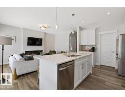 33 Taylor Co, Spruce Grove, AB T7X0X7 Photo 17
