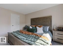 33 Taylor Co, Spruce Grove, AB T7X0X7 Photo 33