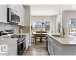 33 Taylor Co, Spruce Grove, AB T7X0X7 Photo 15