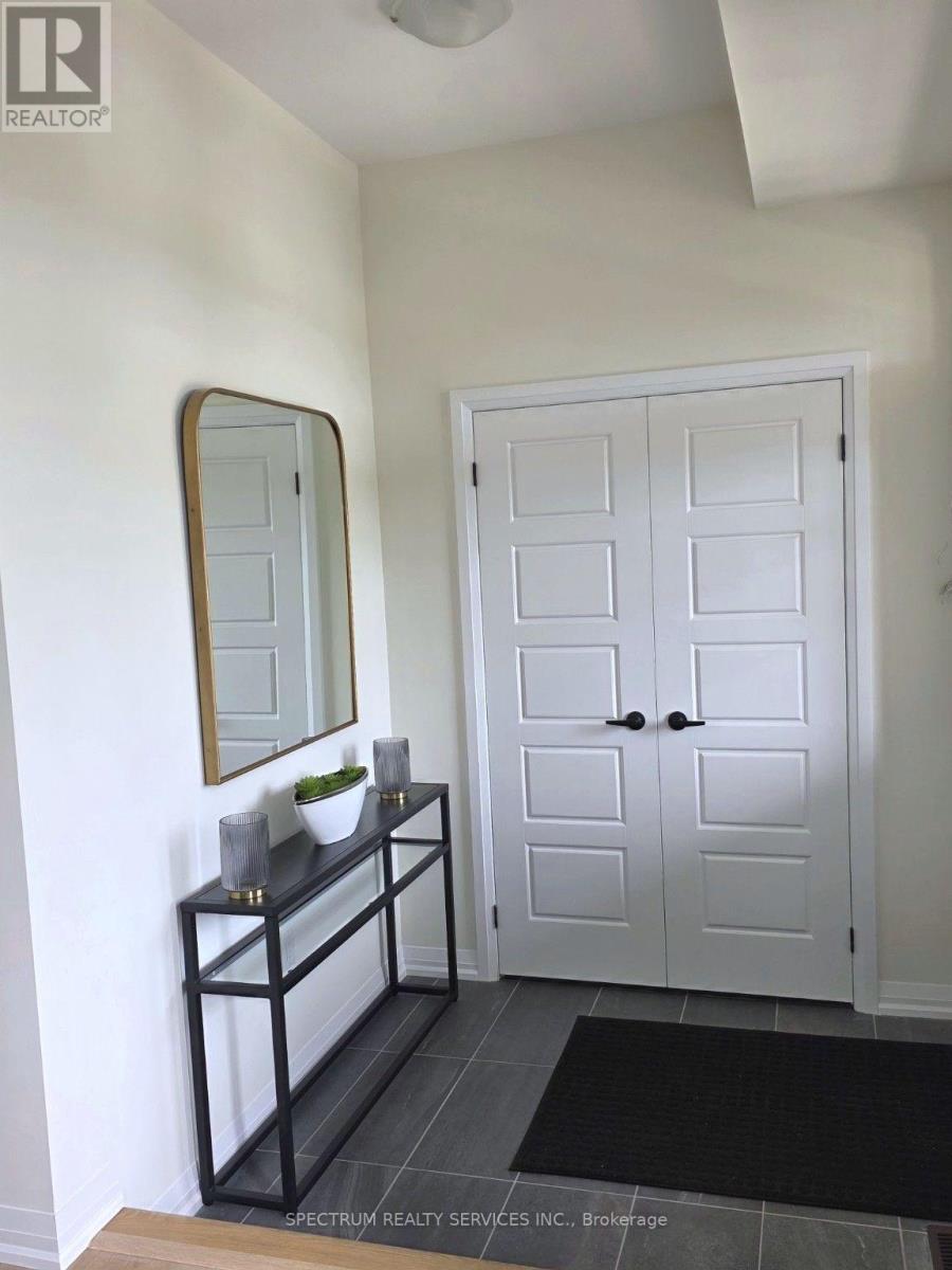 1520 BENSON STREET - 17