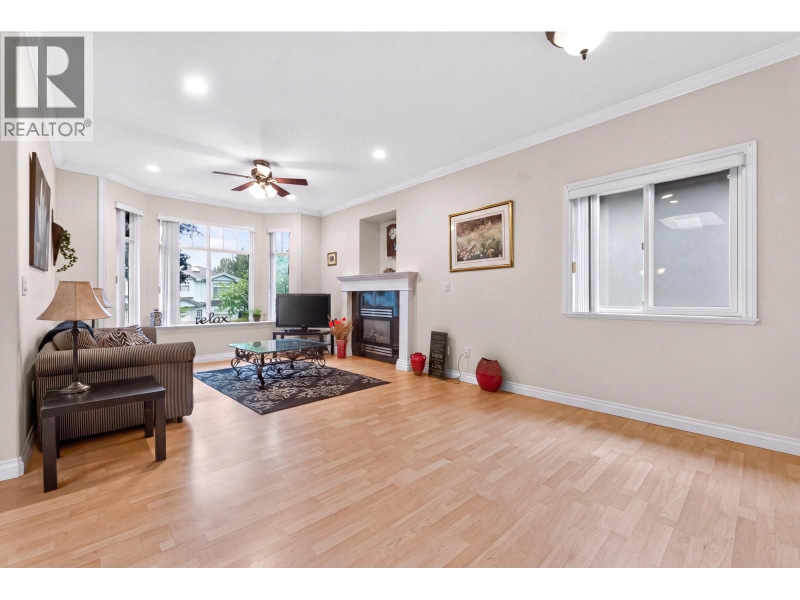 4503 FRANCES STREET, Burnaby — photo 5