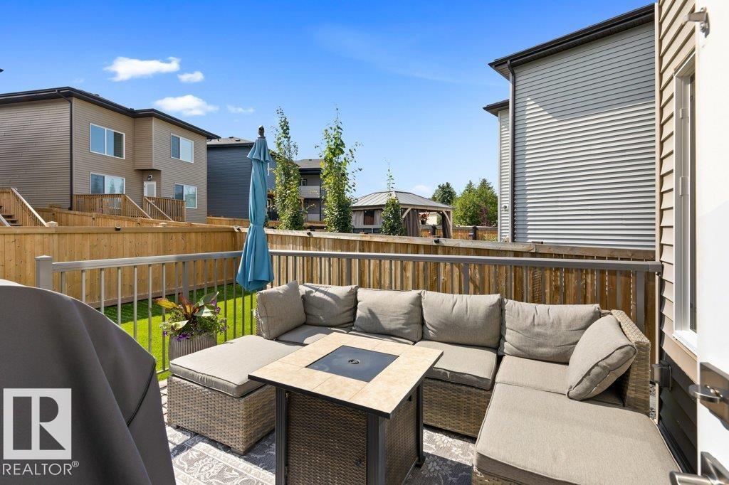 33 TAYLOR CT - Image 37