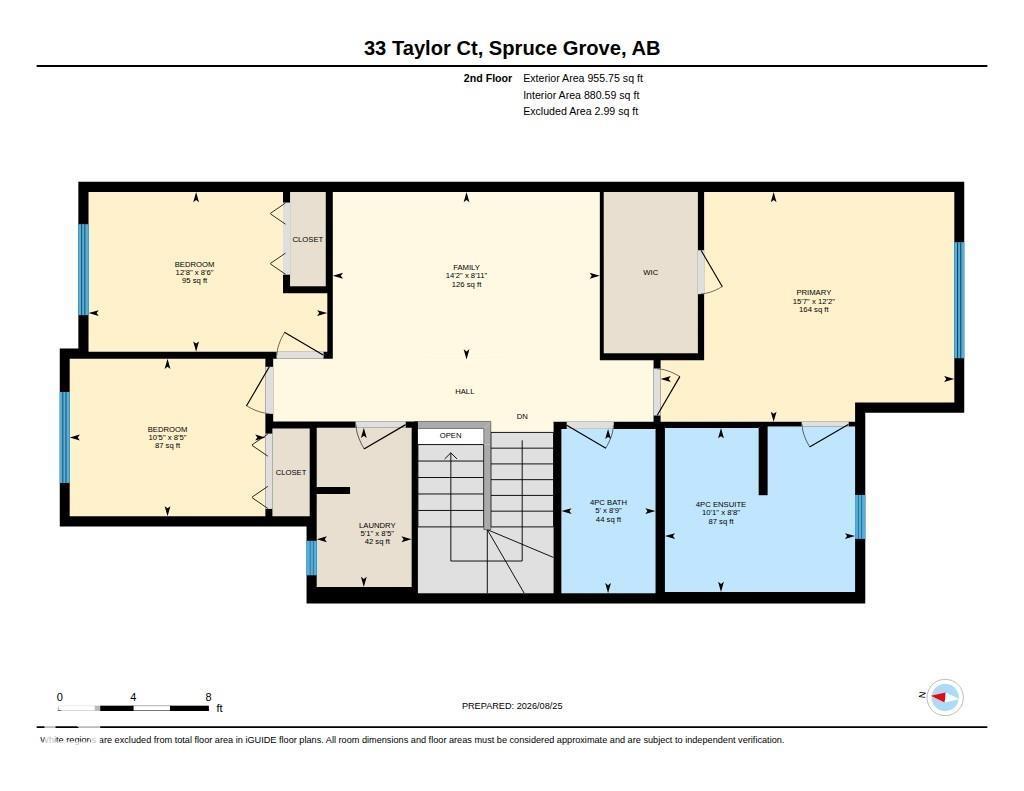 33 TAYLOR CT - Image 63
