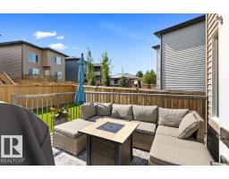 33 Taylor Co, Spruce Grove, AB T7X0X7 Photo 37