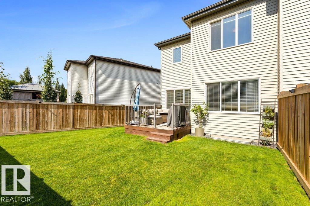 33 TAYLOR CT - Image 40