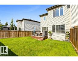33 Taylor Co, Spruce Grove, AB T7X0X7 Photo 40