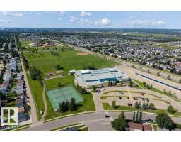33 Taylor Co, Spruce Grove, AB T7X0X7 Photo 61