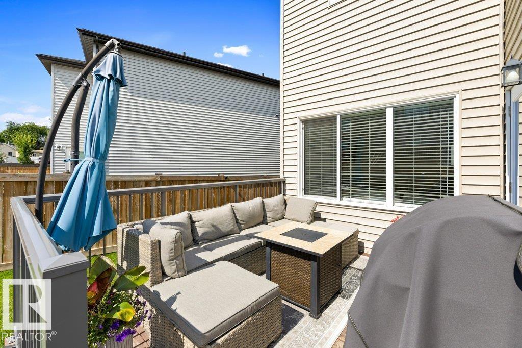 33 TAYLOR CT - Image 38