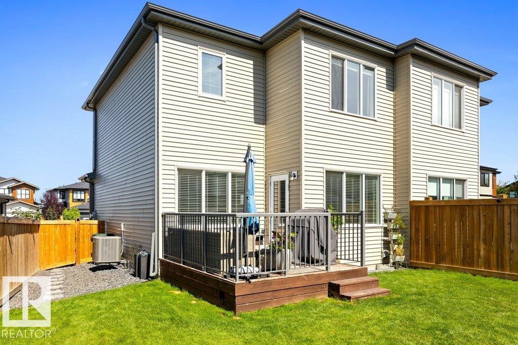 33 TAYLOR CT - Image 42